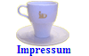 Impressum