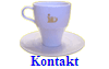 Kontakt