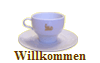 Willkommen